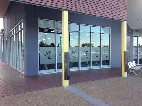Photo: Anytime Fitness Dubbo West