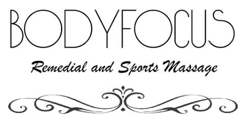Photo: Bodyfocus Remedial and Sports Massage