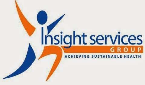 Photo: Insight Services Group - Dubbo