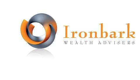 Photo: Ironbark Wealth Advisors
