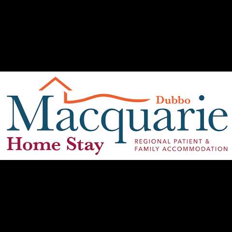 Photo: Macquarie Home Stay