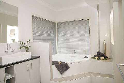Photo: Macquarie Valley Blinds & Awnings