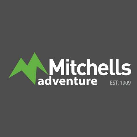 Photo: Mitchells Adventure