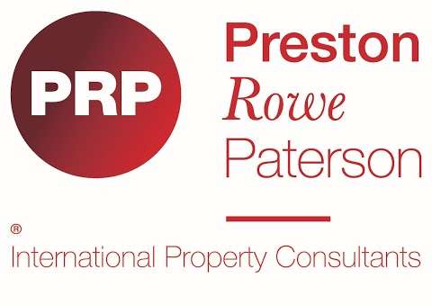 Photo: Preston Rowe Paterson Dubbo & Central West Pty Ltd