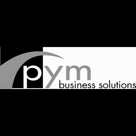 Photo: PYM Business Solutions