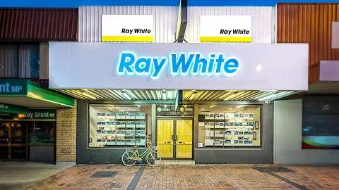 Photo: Ray White Real Estate Dubbo