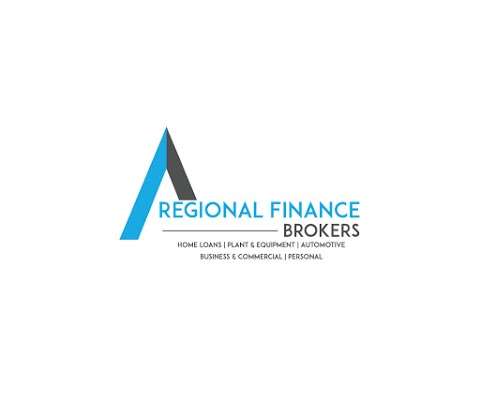 Photo: Regional Finance Brokers