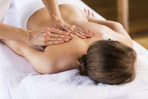 Photo: Restoration Remedial Massage Therapy