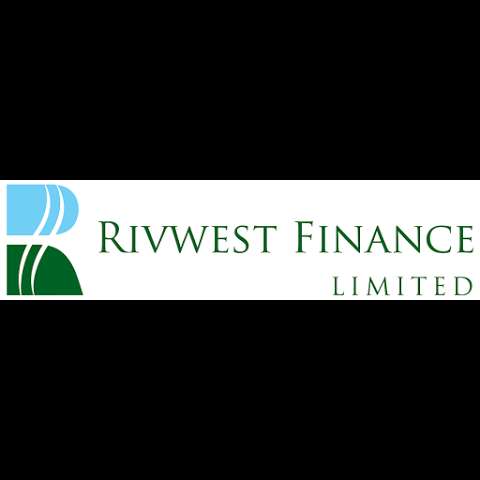 Photo: Rivwest Finance Ltd.