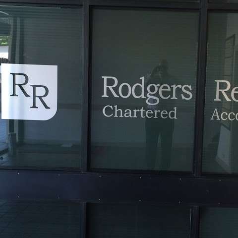 Photo: Rodgers Reidy Chartered Accountants