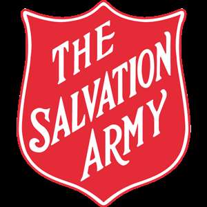 Photo: Salvation Army Family Store