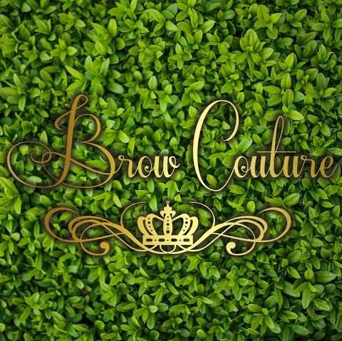 Photo: ✨ Brow Couture Dubbo ???? Brow & Lash Extension Specialists