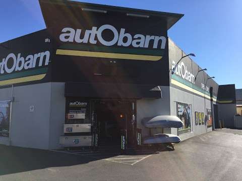 Photo: Autobarn Opposite Lock Dubbo Photo: Autobarn Opposite Lock Dubbo