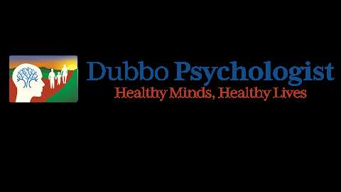 Photo: Dubbo Psychologist Photo: Dubbo Psychologist
