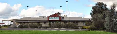 Photo: Luka Group Accountants & Advisors Photo: Luka Group Accountants & Advisors